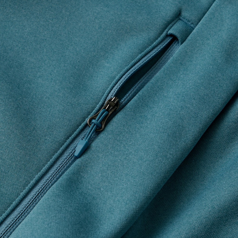 Singletrack Thermal Jacket image 2