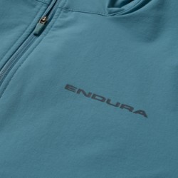 Singletrack Thermal Jacket image 3