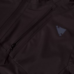Alltrack Roam Womens Waterproof Jacket image 6