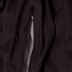 Alltrack Roam Womens Waterproof Jacket image 7