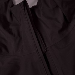 Alltrack Roam Womens Waterproof Jacket image 8