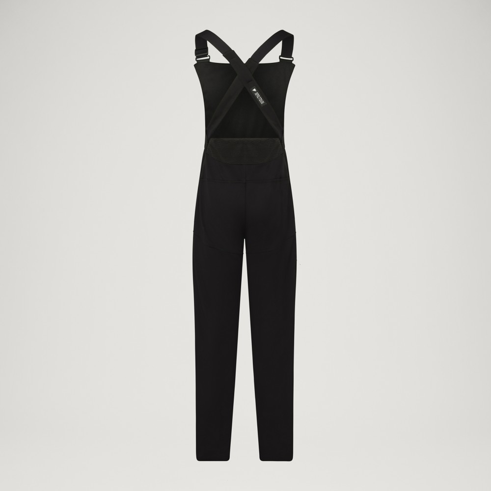 MT500 Roam Insulation Womens Bib image 1