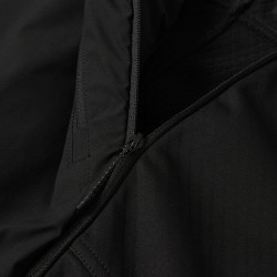 MT500 Roam Insulation Womens Bib image 3
