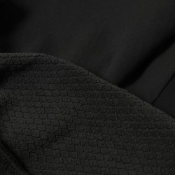 MT500 Roam Insulation Womens Bib image 4