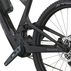 Lumen 900 2027 - Electric Mountain Bike image 3