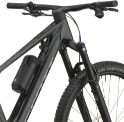 Lumen 900 2027 - Electric Mountain Bike image 4