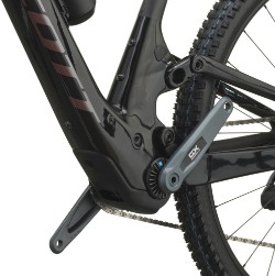 Lumen 900 2027 - Electric Mountain Bike image 5