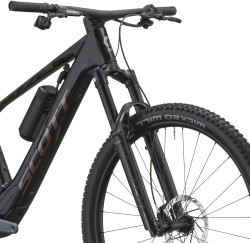 Lumen 900 2027 - Electric Mountain Bike image 6