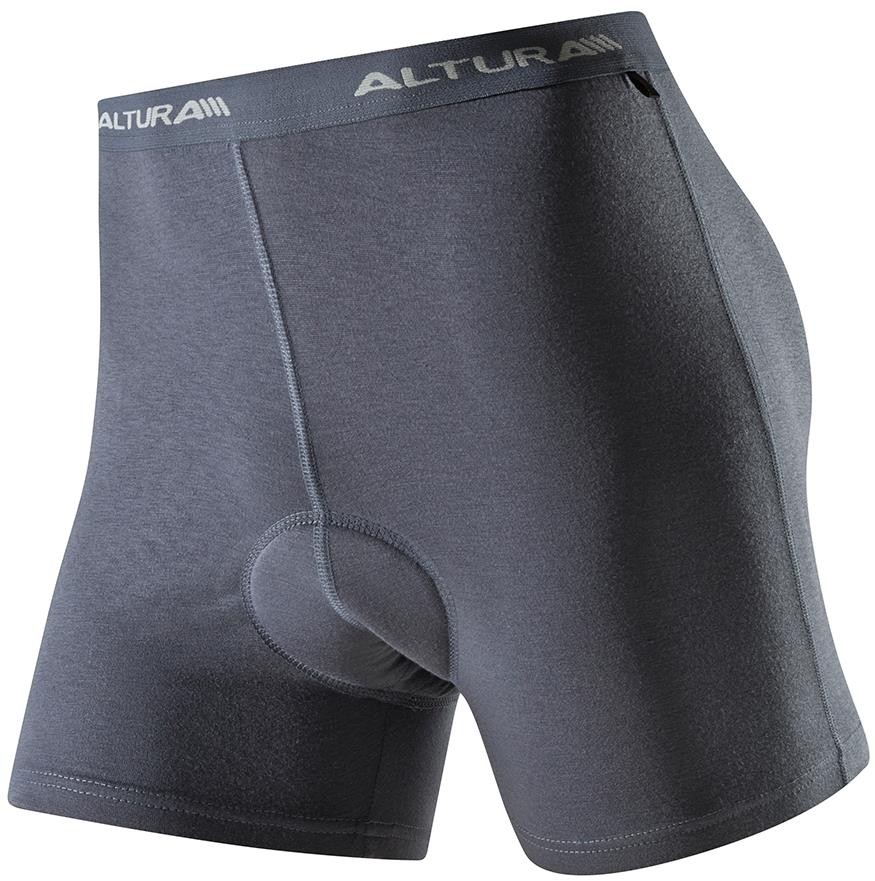 Altura Tempo Undershorts product image