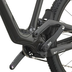 Spark DC Factory Mountain Bike 2027 - Trail Full Suspension MTB image 5