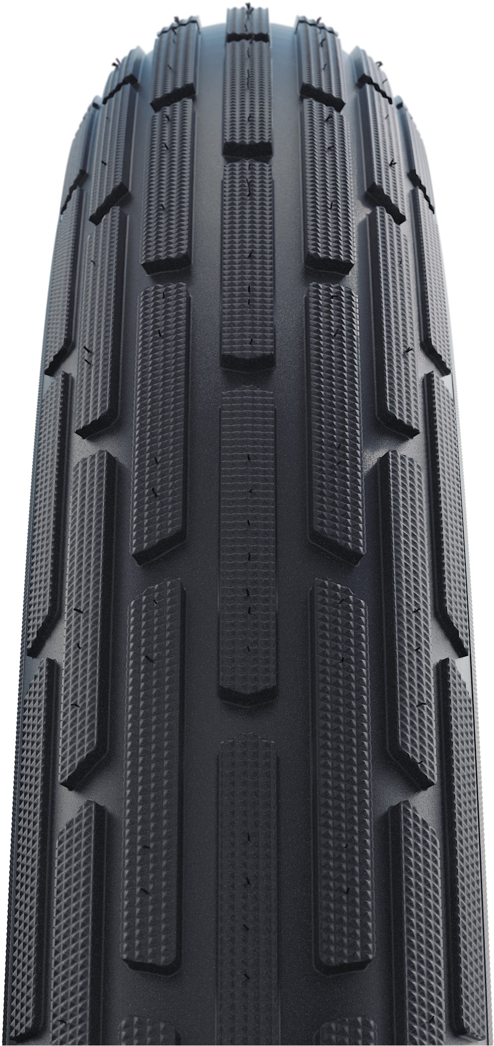 Motion Fat Frank K-Guard 26" MTB Tyre image 2