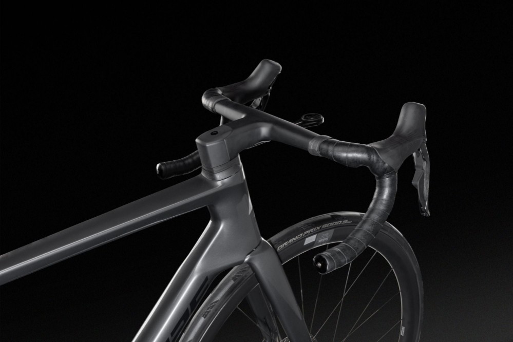 Xelius DRS 9.0 2026 - Road Bike image 2