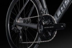 Xelius DRS 9.0 2026 - Road Bike image 3
