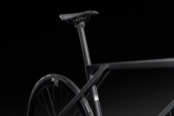 Xelius DRS 9.0 2026 - Road Bike image 4