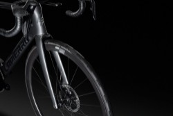 Xelius DRS 9.0 2026 - Road Bike image 5