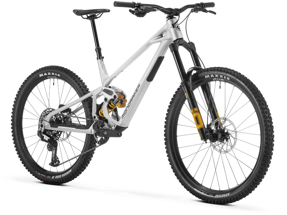 Anark XR Mountain Bike 2027 - MTB image 1
