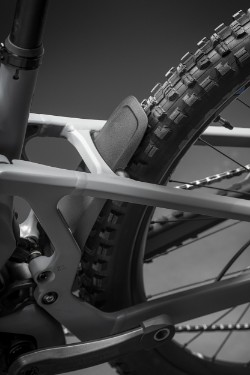 Zendit R 2027 - Electric Mountain Bike image 10
