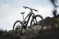 Zendit R 2027 - Electric Mountain Bike image 12