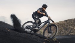 Zendit R 2027 - Electric Mountain Bike image 13