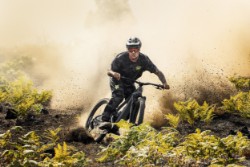 Zendit R 2027 - Electric Mountain Bike image 14