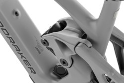 Zendit R 2027 - Electric Mountain Bike image 3