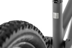 Zendit R 2027 - Electric Mountain Bike image 4