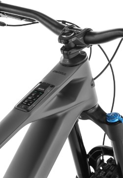 Zendit R 2027 - Electric Mountain Bike image 5