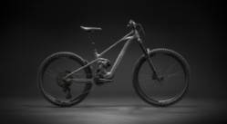 Zendit R 2027 - Electric Mountain Bike image 7
