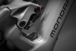 Zendit R 2027 - Electric Mountain Bike image 8