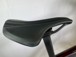 Agree C:62 SLX - Nearly New – 56cm 2025 - Road Bike image 12