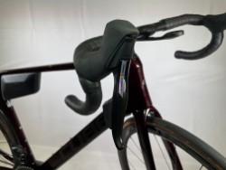 Agree C:62 SLX - Nearly New – 56cm 2025 - Road Bike image 3
