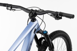 RIOT AM CF PRO  Mountain Bike 2026 - Enduro Full Suspension MTB image 3