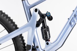 RIOT AM CF PRO  Mountain Bike 2026 - Enduro Full Suspension MTB image 4