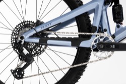 RIOT AM CF PRO  Mountain Bike 2026 - Enduro Full Suspension MTB image 5