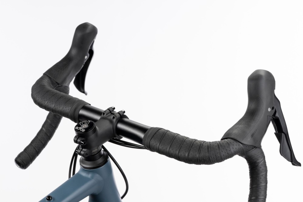 ASKET 2026 - Gravel Bike image 2