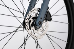 ASKET 2026 - Gravel Bike image 3