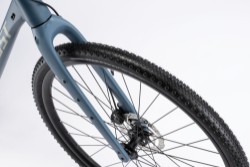 ASKET 2026 - Gravel Bike image 4