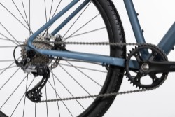 ASKET 2026 - Gravel Bike image 5