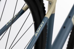 ASKET 2026 - Gravel Bike image 6