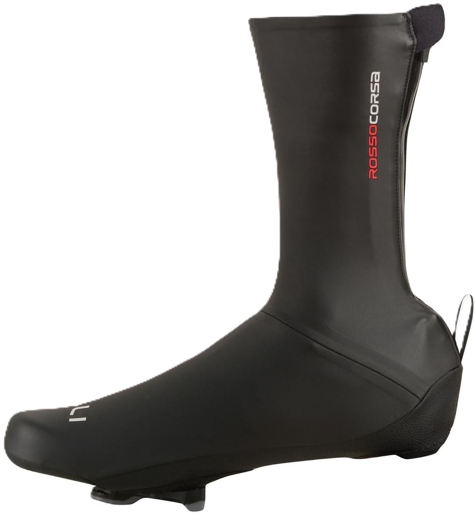 Aero Race 2 Shoecovers image 1