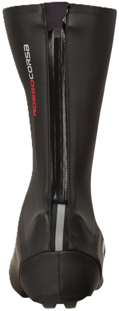 Aero Race 2 Shoecovers image 2