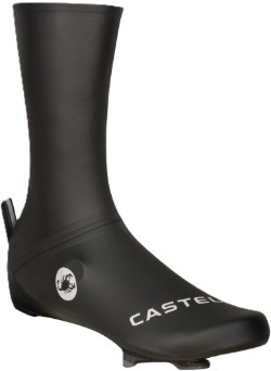 Aero Race 2 Shoecovers image 3