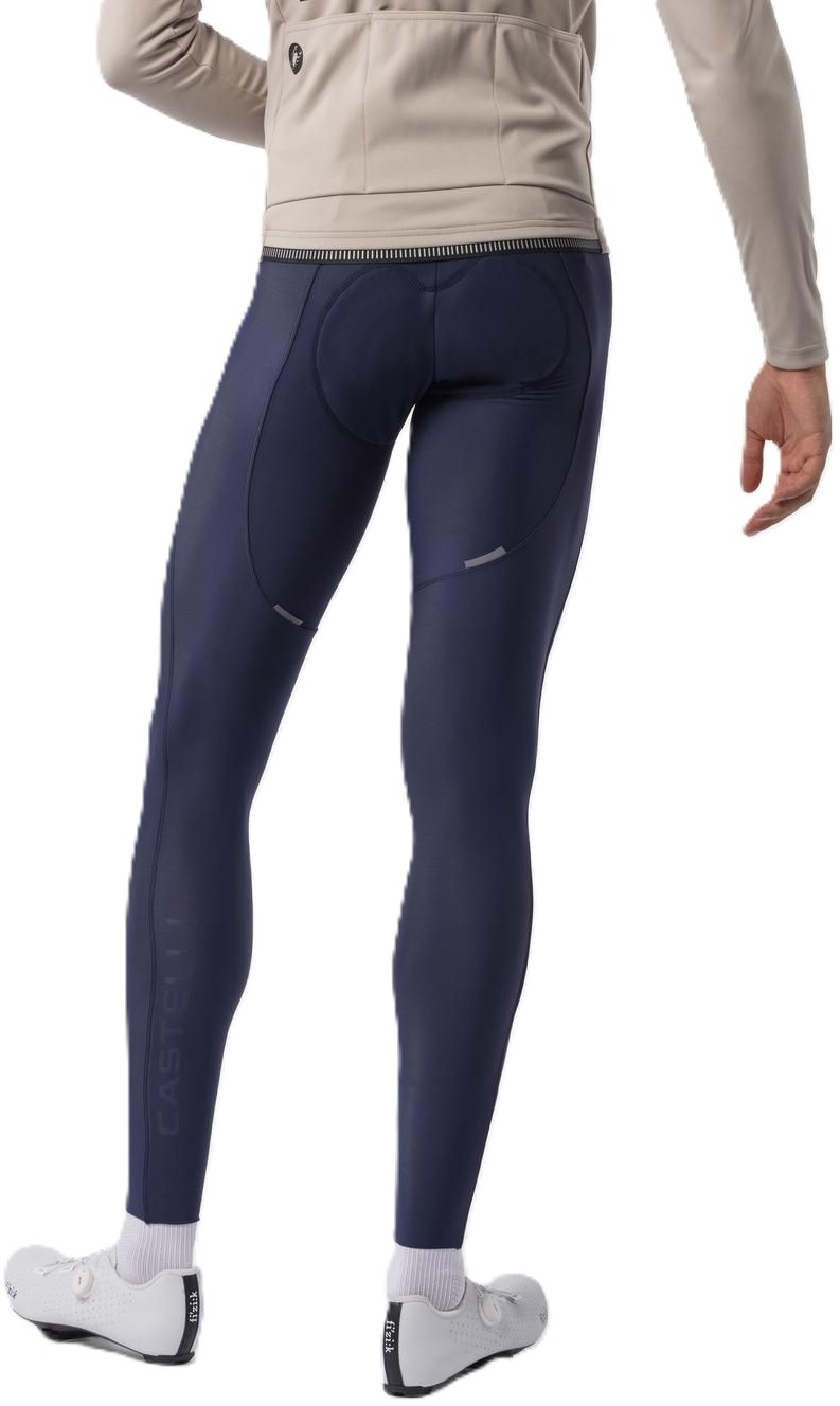 Espresso 2 Cycling Bib Tights image 1