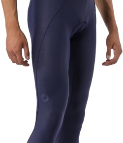 Espresso 2 Cycling Bib Tights image 3