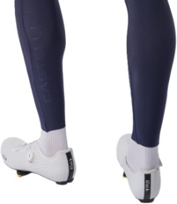Espresso 2 Cycling Bib Tights image 4