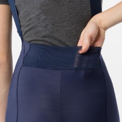 Espresso 2 Womens DT Bib Tights image 4