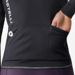 Espresso 2 Womens Jacket image 3
