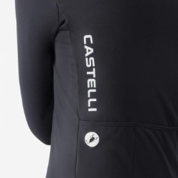 Espresso 2 Womens Jacket image 5