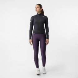 Espresso 2 Womens Jacket image 6