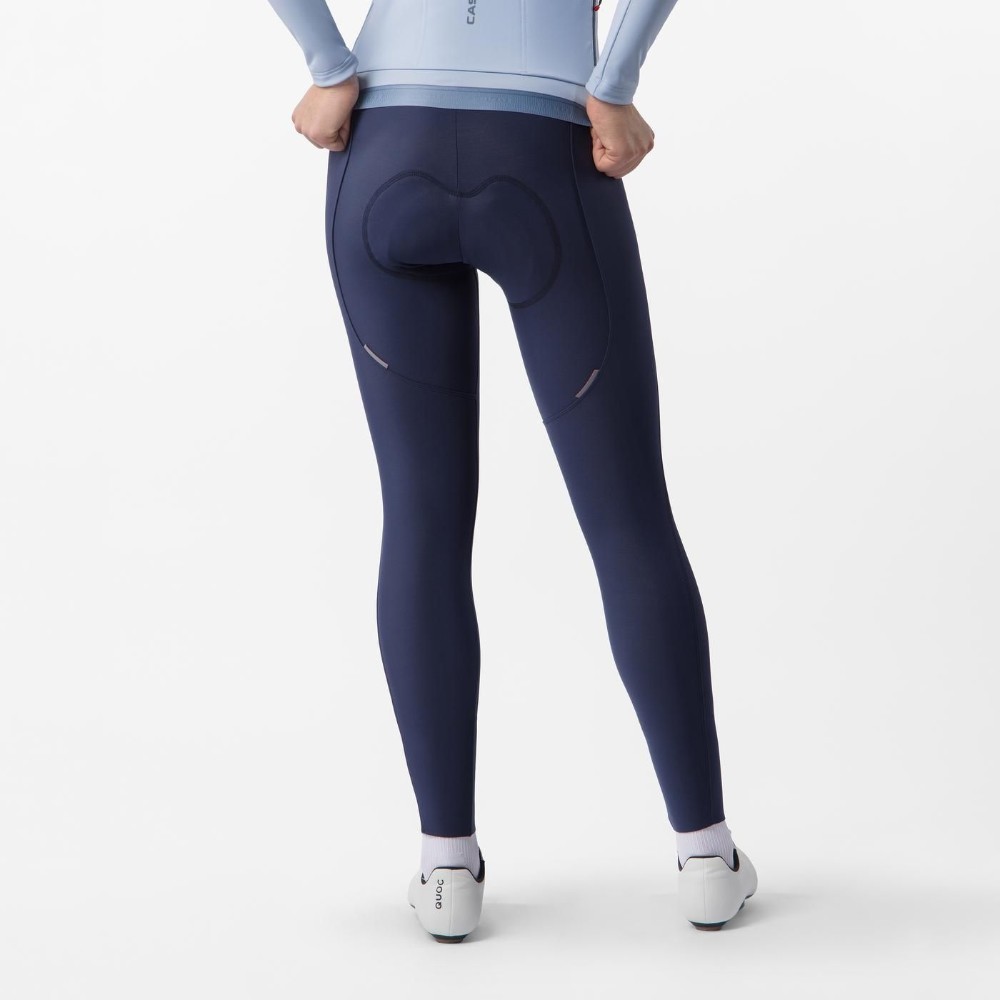 Espresso 2 Womens Tights image 1